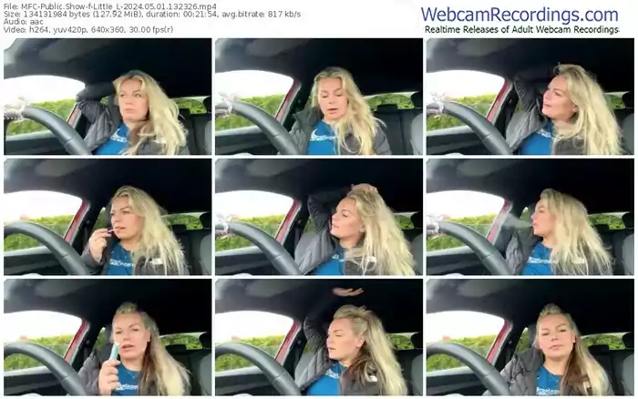 myfreecams-little_l-05-01-2024-13-23-26