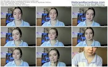 myfreecams-lizaghost-05-01-2024-11-49-57