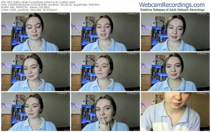 myfreecams-lizaghost-05-01-2024-11-49-57