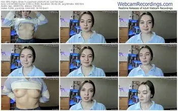 myfreecams-lizaghost-05-01-2024-12-47-59