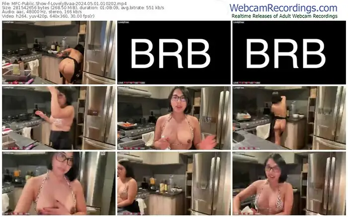 myfreecams-lovelyevaa-05-01-2024-01-02-02