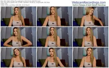 myfreecams-lovesdesire-05-01-2024-02-07-32