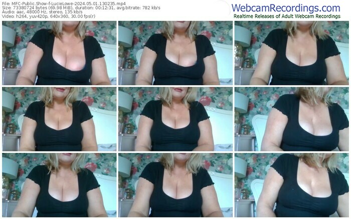 myfreecams-lucielowe-05-01-2024-13-02-35