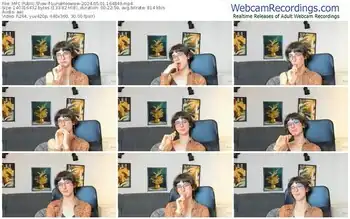 myfreecams-lunameowww-05-01-2024-16-48-49