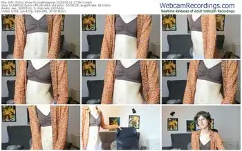 myfreecams-lunameowww-05-01-2024-17-39-43