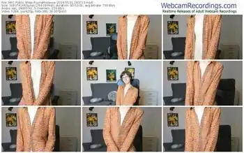 myfreecams-lunameowww-05-01-2024-18-37-13