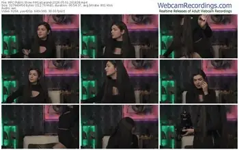 myfreecams-m1agarand-05-01-2024-20-18-28