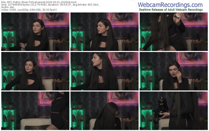 myfreecams-m1agarand-05-01-2024-20-18-28