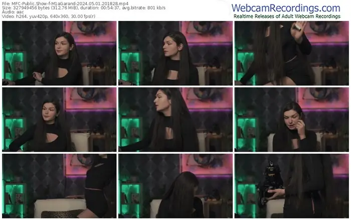 myfreecams-m1agarand-05-01-2024-20-18-28