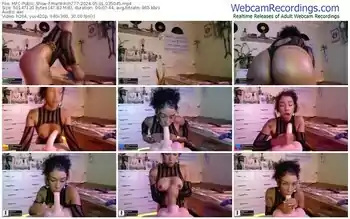 myfreecams-marwitch777-05-01-2024-03-50-45