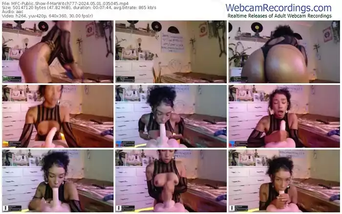 myfreecams-marwitch777-05-01-2024-03-50-45