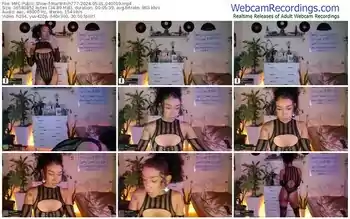 myfreecams-marwitch777-05-01-2024-04-00-19