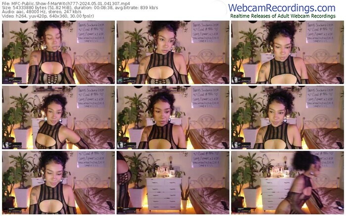 myfreecams-marwitch777-05-01-2024-04-13-07