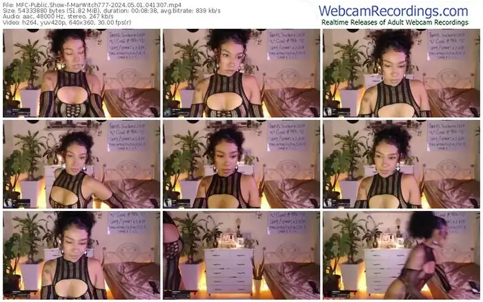 myfreecams-marwitch777-05-01-2024-04-13-07