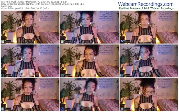 myfreecams-marwitch777-05-01-2024-05-21-48