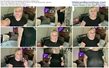 myfreecams-maramaze-05-01-2024-19-29-10
