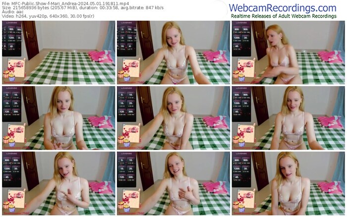 myfreecams-mari_andrea-05-01-2024-19-18-11