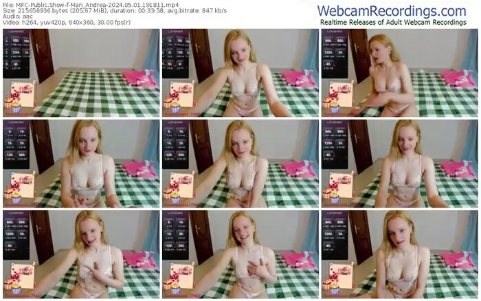 myfreecams-mari_andrea-05-01-2024-19-18-11