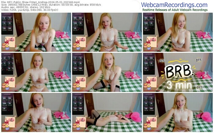 myfreecams-mari_andrea-05-01-2024-20-23-46