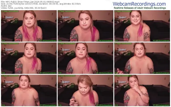 myfreecams-mari_jae-05-01-2024-08-09-32