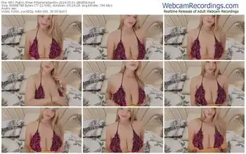 myfreecams-marianasantos-05-01-2024-08-08-58