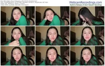 myfreecams-mayuko_i-05-01-2024-01-16-19