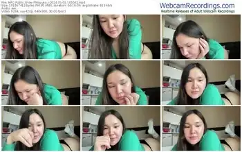 myfreecams-mayuko_i-05-01-2024-14-50-42