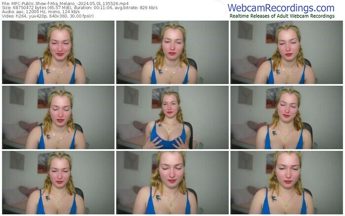 myfreecams-mia_melano_-05-01-2024-13-55-26