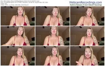 myfreecams-milfgoddesss-05-01-2024-02-06-52