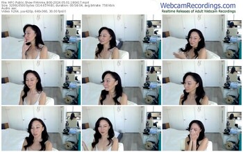 myfreecams-minnie_b00-05-01-2024-18-04-17