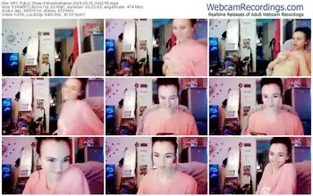 myfreecams-missmistletoe-05-01-2024-06-31-56