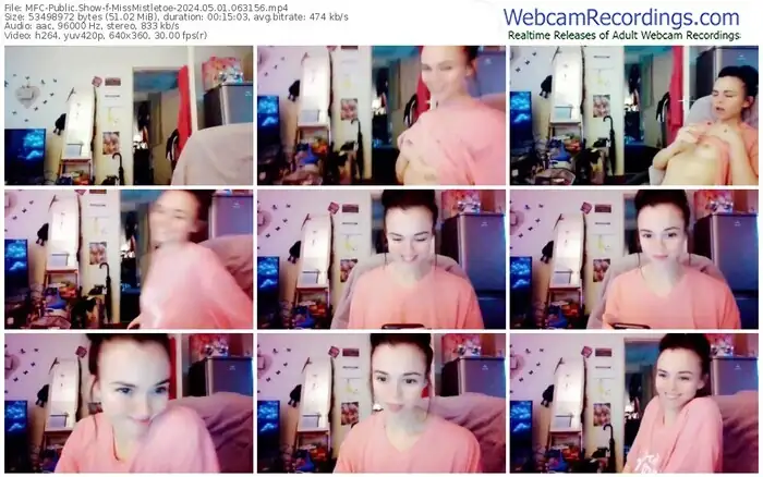 myfreecams-missmistletoe-05-01-2024-06-31-56