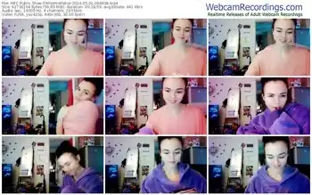 myfreecams-missmistletoe-05-01-2024-06-48-38