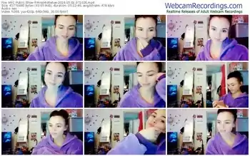 myfreecams-missmistletoe-05-01-2024-07-10-26