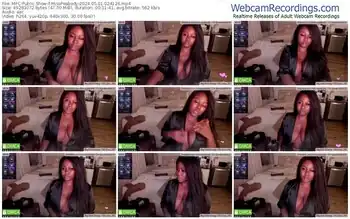 myfreecams-misspeabody-05-01-2024-02-41-26