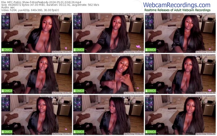 myfreecams-misspeabody-05-01-2024-02-41-26