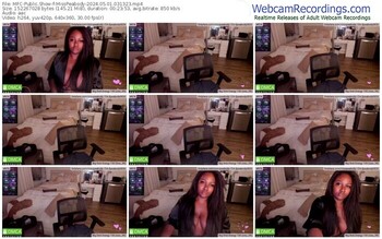 myfreecams-misspeabody-05-01-2024-03-13-23