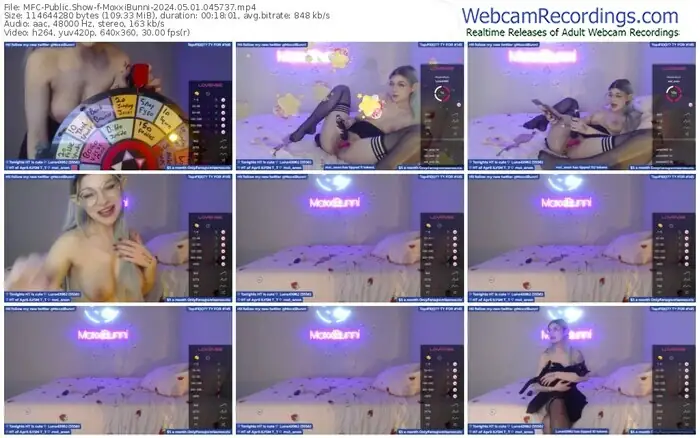 myfreecams-moxxibunni-05-01-2024-04-57-37