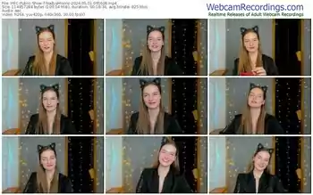 myfreecams-nadyamoons-05-01-2024-09-56-08