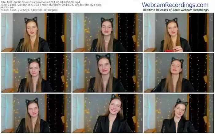 myfreecams-nadyamoons-05-01-2024-09-56-08