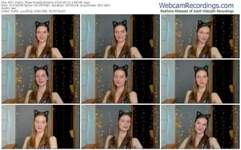 myfreecams-nadyamoons-05-01-2024-10-45-45