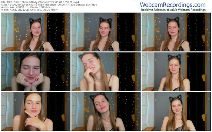 myfreecams-nadyamoons-05-01-2024-10-57-31