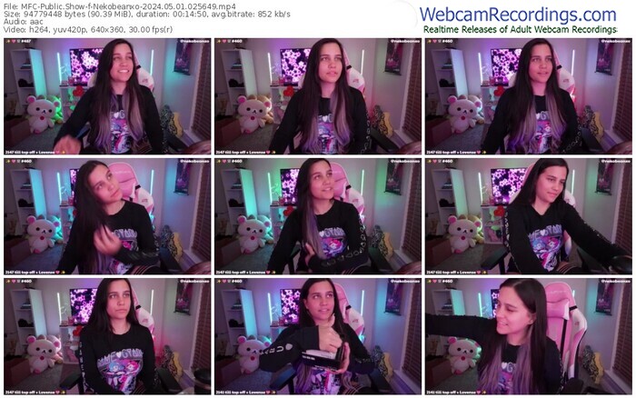 myfreecams-nekobeanxo-05-01-2024-02-56-49