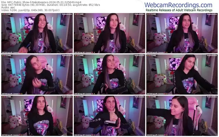 myfreecams-nekobeanxo-05-01-2024-02-56-49