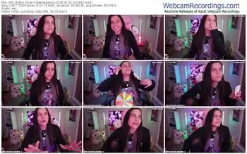 myfreecams-nekobeanxo-05-01-2024-03-14-42