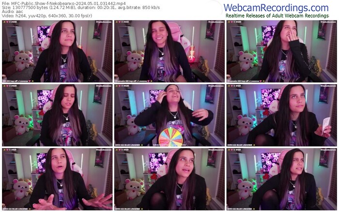 myfreecams-nekobeanxo-05-01-2024-03-14-42