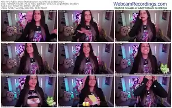 myfreecams-nekobeanxo-05-01-2024-03-38-06