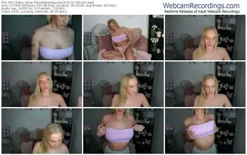 myfreecams-nicoletteshea-05-01-2024-08-10-35