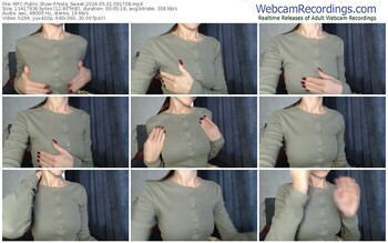 myfreecams-nora_sweet-05-01-2024-09-17-08