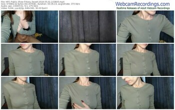 myfreecams-nora_sweet-05-01-2024-10-38-05